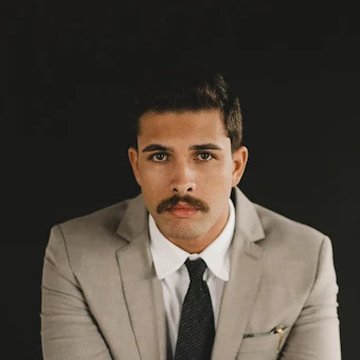 Dr. Arcenio Viana