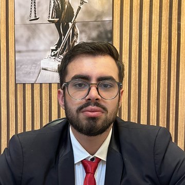 Dr. Paulo Soares